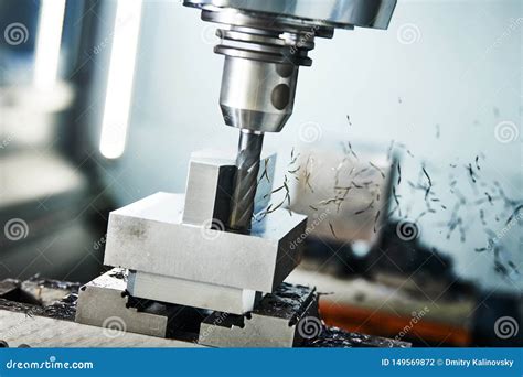 master manufacturing machining multi tool